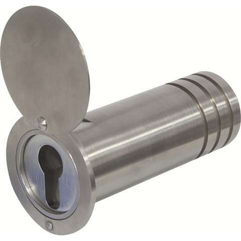 Abus Keygarage 729