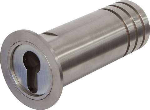 Abus Keygarage 728