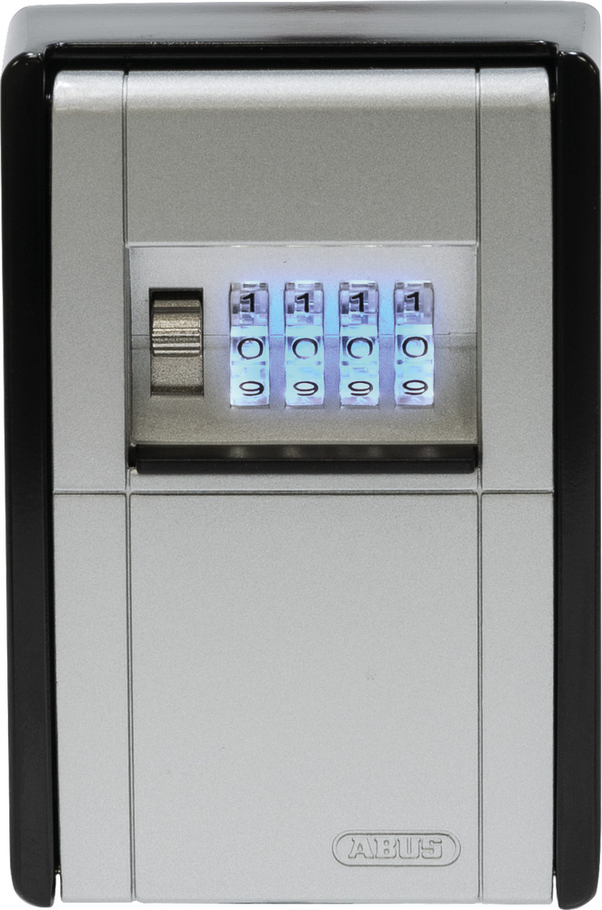 Abus Keygarage 787 LED