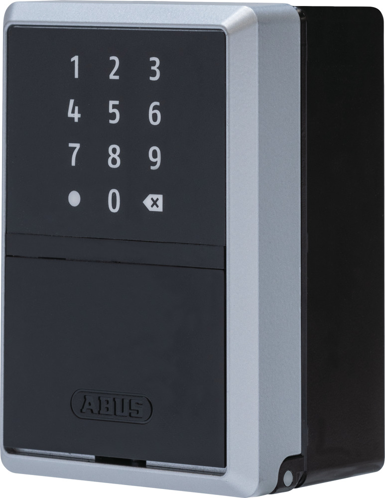 Abus Keygarage 787 SMART