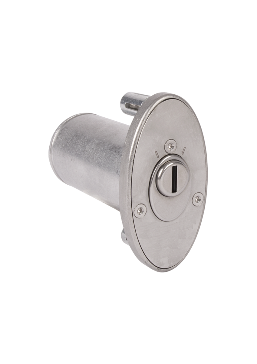 Keysafe QF (Quick-Fix)