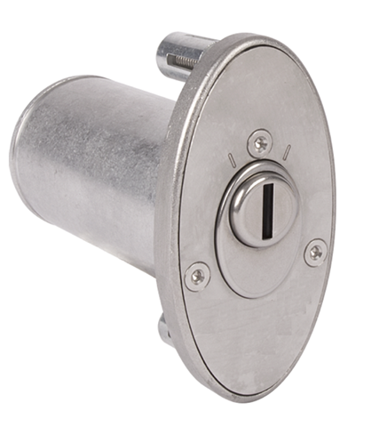 Keysafe QF (Quick-Fix)