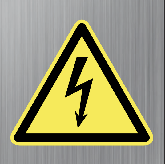 Pictogramme Energies