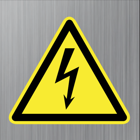 Pictogramme Energies