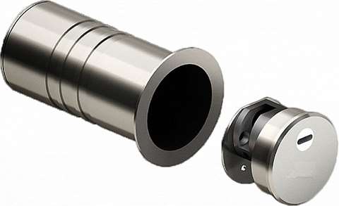 Disec MB 70-150