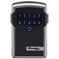 Masterlock 5441 Keysafe Bluetooth